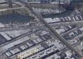  bridges of New York  -  Bronx Bridges  - Westchester Avenue Bridge Westchester Avenue Bridge 5